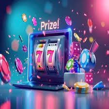 3191 bet com
