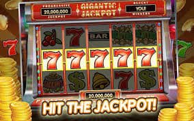 3191 bet com