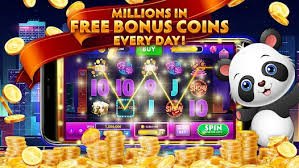 3191 bet com