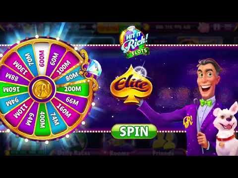 3191 bet com 3191 bet com