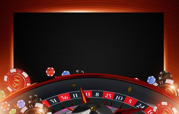 3191 bet com