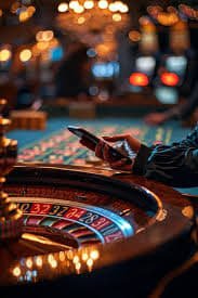 3191 bet com
