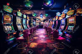 3191 bet com 3191 bet com