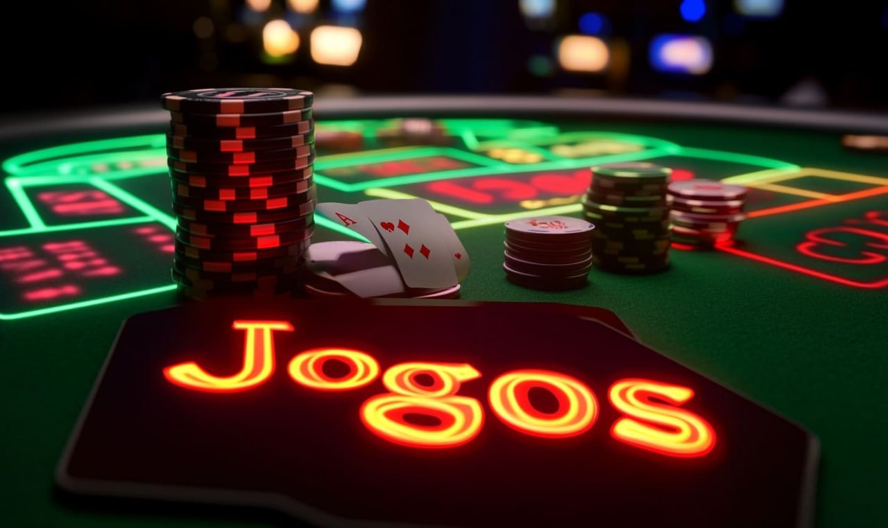 3191 bet com
