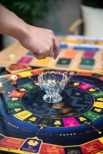 3191 bet com 3191 bet com
