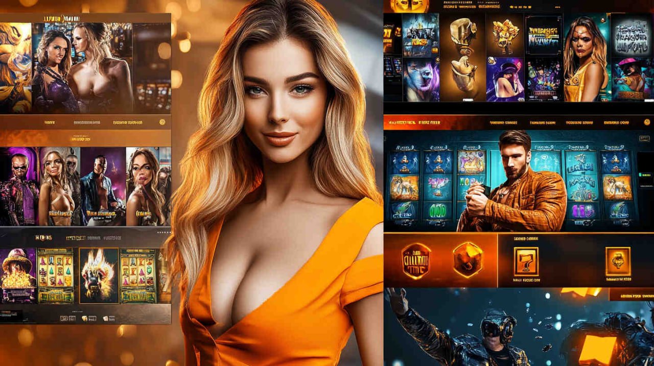 3191 bet com