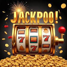 3191 bet com