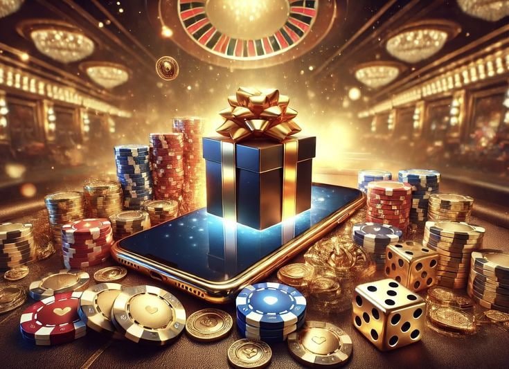 3191 bet com