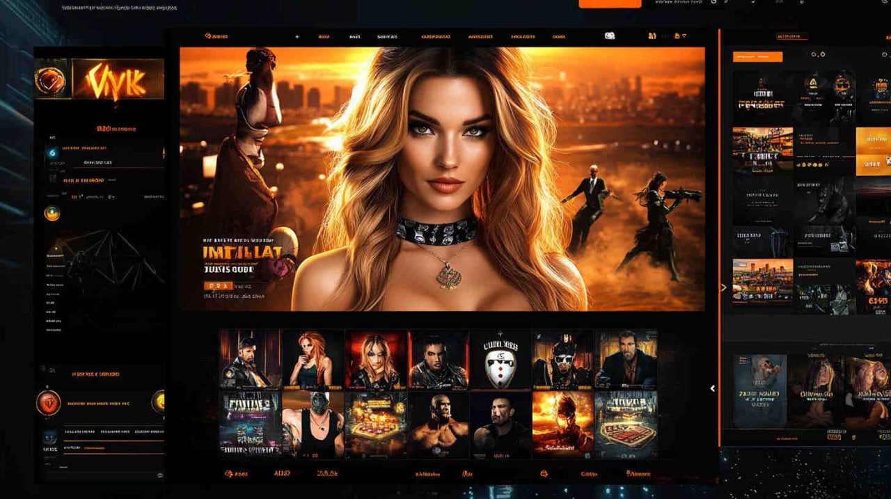 3191 bet com 3191 bet com