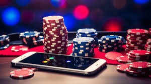 3191 bet com