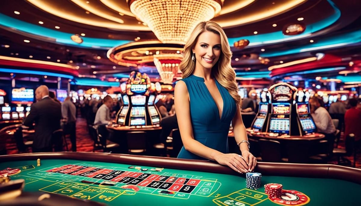 3191 bet com