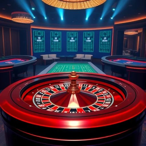 3191 bet com