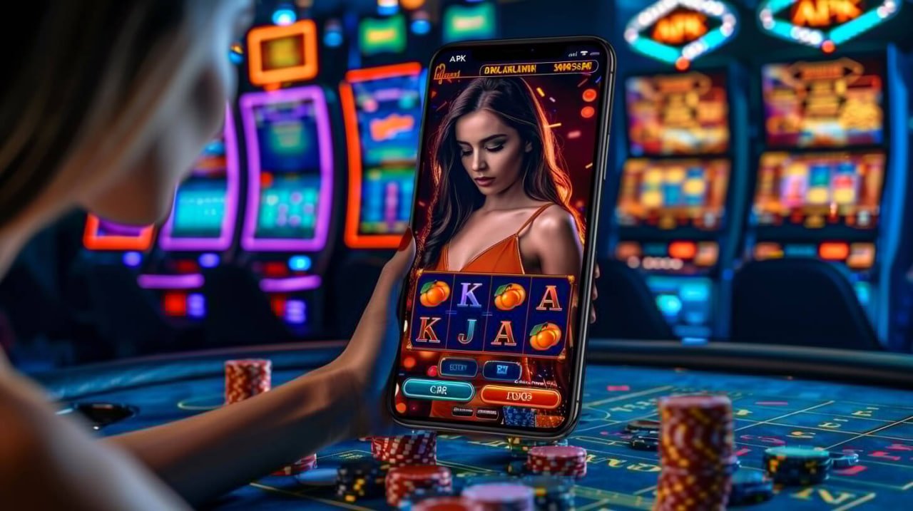 3191 bet com