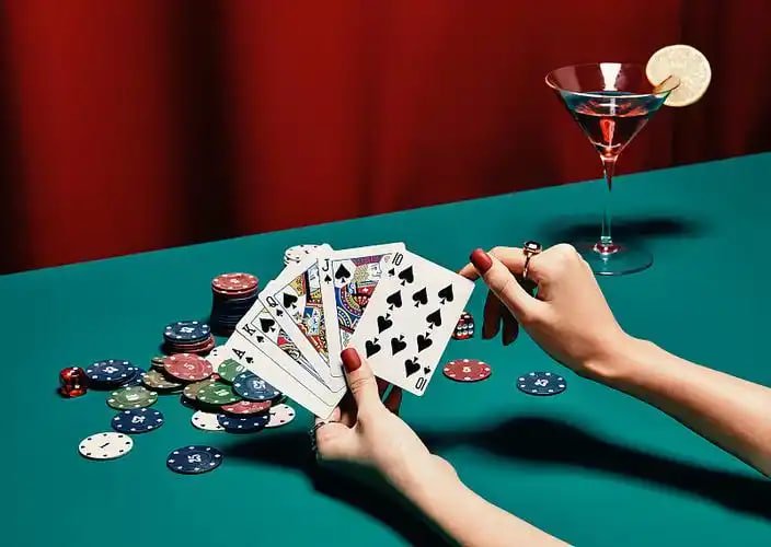 3191 bet com