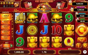 3191 bet com 3191 bet com